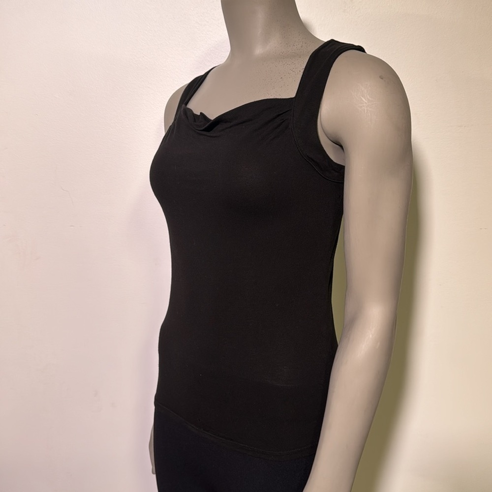 Smart Set Women’s tank top Size S - Picture 2 of 8